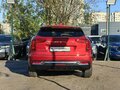 2023 Haval Jolion I, красный, 1479000 рублей - вид 6
