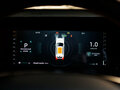 2025 Changan CS75 Plus IV, серый, 4249900 рублей - вид 11