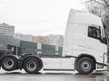 2023 Volvo FH, белый, 17100000 рублей - вид 6