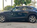 2023 Mazda CX-30 I, синий, 1630000 рублей - вид 7