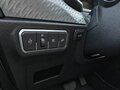 2023 Haval F7x I Рестайлинг, серый, 2125000 рублей - вид 9