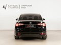 2023 MG 5 I Рестайлинг, чёрный, 1250000 рублей - вид 3