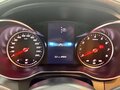 2022 Mercedes-Benz GLC 300 I (X253) Рестайлинг, красный, 4900000 рублей - вид 6