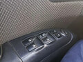 2008 Kia Sportage II Рестайлинг, чёрный, 1000000 рублей - вид 5