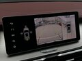 2021 Geely Coolray I, серебристый, 1690000 рублей - вид 10