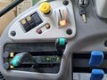 2022 Deutz-Fahr 4100E, зелёный, 9200000 рублей - вид 9
