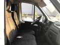 2023 ГАЗ ГАЗель (3302), белый, 1265000 рублей - вид 5