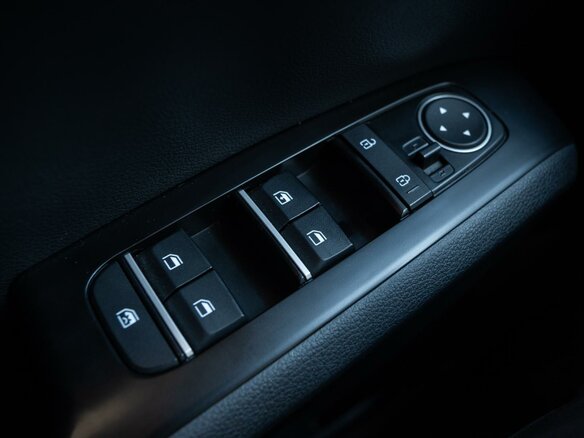 2019 Kia Soul III, синий, 2140000 рублей - вид 17
