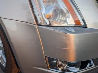 2008 Cadillac CTS II, серый, 910000 рублей, вид 4