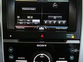 2015 Ford Explorer V, чёрный, 2590000 рублей - вид 6