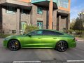 2018 Audi A7 55 TFSI II (4K), зелёный, 4490000 рублей - вид 7