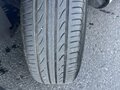 2011 Peugeot 308 I Рестайлинг, белый, 650000 рублей - вид 11
