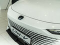 2024 Changan UNI-V I, белый, 3209900 рублей - вид 6
