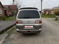 2007 Dongfeng MPV, серебристый, 850000 рублей - вид 2