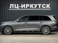 2026 Wey V9X, серый, 9699000 рублей - вид 6
