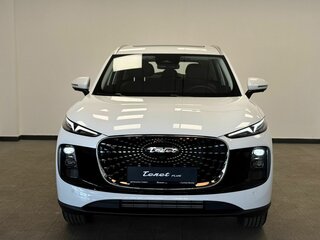 2026 Tenet Plus L6, белый, 3040000 рублей, вид 1