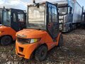 2024 Lonking LG30DT, оранжевый, 1057050 рублей - вид 2