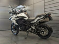 2026 Benelli TRK 502 X, белый, 525200 рублей - вид 4