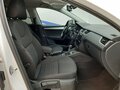 2015 Skoda Octavia III (A7), белый, 1260000 рублей - вид 10