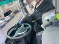 2024 JAC N56, белый, 5100000 рублей - вид 4