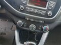 2018 Kia Ceed II Рестайлинг, серый, 1300000 рублей - вид 9