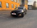 2017 Hyundai Solaris II, чёрный, 1050000 рублей - вид 9