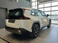 2026 Toyota RAV4 VI (XA60), белый, 4449000 рублей - вид 5