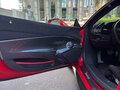 2019 Ferrari 488 Pista, красный, 58000000 рублей - вид 9
