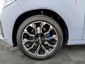 2026 BMW X3 Long 30L xDrive IV (G45/G48), серый, 7900000 рублей - вид 6