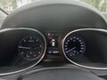 2015 Hyundai Santa Fe III Рестайлинг, серебристый, 2200000 рублей - вид 4