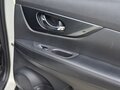 2015 Nissan X-Trail III, белый - вид 11