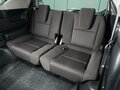 2020 Honda Freed II Рестайлинг, серый - вид 8