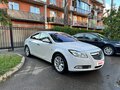 2013 Opel Insignia I, белый, 1190000 рублей - вид 1