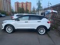 2024 Geely Coolray I Рестайлинг, белый, 2000000 рублей - вид 6