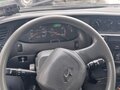 2012 Hyundai HD65, белый, 1600000 рублей - вид 8