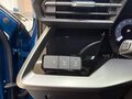 2022 Audi A3 35 TFSI Long IV (8Y), синий, 2030008 рублей - вид 9