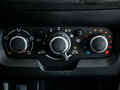 2019 Lada (ВАЗ) XRAY I, коричневый - вид 11