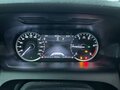 2020 Land Rover Discovery Sport I Рестайлинг, серебристый, 2530099 рублей - вид 8