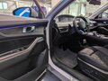 2023 Changan UNI-K, серый, 2699000 рублей - вид 10
