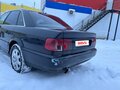 1996 Audi A6 I (C4), синий, 399000 рублей - вид 2