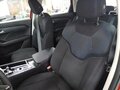 2026 Haval Jolion I Рестайлинг, красный, 2449000 рублей - вид 11