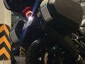 2021 Harley-Davidson Pan America Special, серый, 1499000 рублей - вид 6