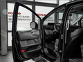 2025 Hyundai Staria I, чёрный - вид 6