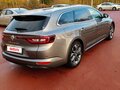 2019 Renault Talisman I, серый - вид 5