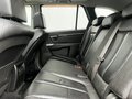 2011 Hyundai Santa Fe II Рестайлинг, чёрный, 1190000 рублей - вид 10