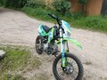 2025 Apollo RFZ, зелёный, 69999 рублей - вид 6