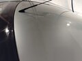 2006 Ford Focus II, серебристый, 405000 рублей - вид 6