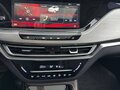 2020 Changan CS35 Plus I, красный, 1549000 рублей - вид 7