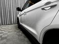 2014 Mitsubishi ASX I Рестайлинг, белый, 1139000 рублей - вид 10