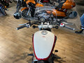 2026 Royal Enfield Super Meteor, красный, 792000 рублей - вид 10